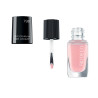 Vernis "Art Couture" N°798