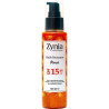 Huile Bronzante " Monoi SPF30" 100ml
