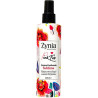 Brume Parfumée " Sublime Pink Trip" 250ml