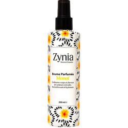Brume parfumée "Monoi" 250ml