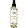 Brume parfumée "Estivale" 250ml
