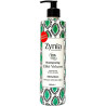 Shampoing "Effet Volume" 500ML