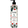 Shampoing "Effet Boucles" 500ML