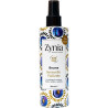 Brume Parfumée Sensuelle Pailletée 250ml