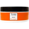 Baume Bronzant" Monoi SPF30"
