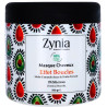 Masque Cheveux "Effet Boucles" 500GR