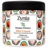 Masque Cheveux "Effet Lissant" 500g