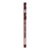 Lip Liner " Plumping " Cookie Warm Brown