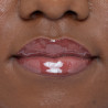 Lip Liner " Plumping " Cookie Warm Brown