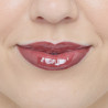 Lip Liner " Plumping "