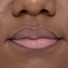 Lip Liner " Plumping " Cookie Warm Brown