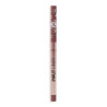 Lip Liner " Plumping " Doll Cool Nude