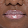 Lip Liner " Plumping " Doll Cool Nude