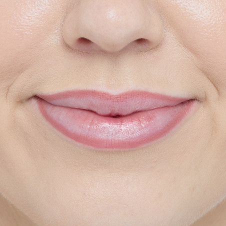Lip Liner " Plumping "