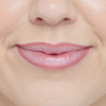 Lip Liner " Plumping "