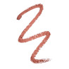 Lip Liner " Plumping " Doll Cool Nude