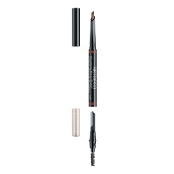 Crayon Sourcils " Sculpting Brow Styler " N°02