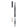 Crayon Sourcils " Sculpting Brow Styler " N°02