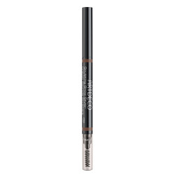 Crayon Sourcils " Sculpting Brow Styler " N°02