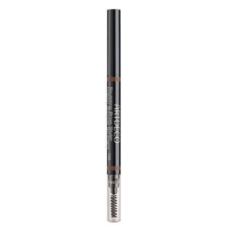 Crayon Sourcils " Sculpting Brow Styler " N°02