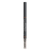 Crayon Sourcils " Sculpting Brow Styler " N°02
