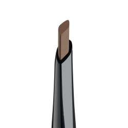 Crayon Sourcils " Sculpting Brow Styler " N°02