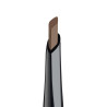 Crayon Sourcils " Sculpting Brow Styler " N°02