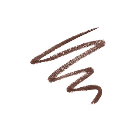 Crayon Sourcils " Sculpting Brow Styler " N°02