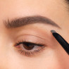 Crayon Sourcils " Sculpting Brow Styler " N°02