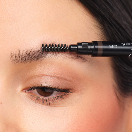 Crayon Sourcils " Sculpting Brow Styler " N°02