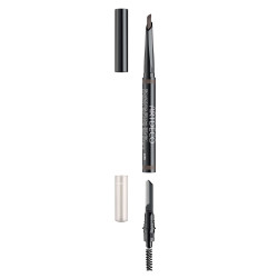Crayon Sourcils " Sculpting Brow Styler " N°05