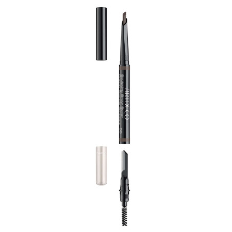 Crayon Sourcils " Sculpting Brow Styler " N°05