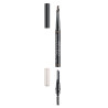 Crayon Sourcils " Sculpting Brow Styler " N°05