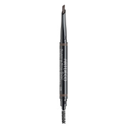 Crayon Sourcils " Sculpting Brow Styler " N°05
