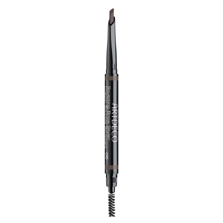 Crayon Sourcils " Sculpting Brow Styler " N°05