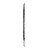 Crayon Sourcils " Sculpting Brow Styler " N°05