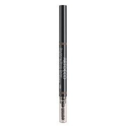 Crayon Sourcils " Sculpting Brow Styler " N°05
