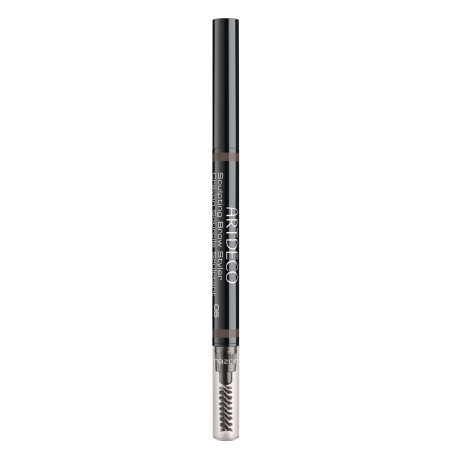 Crayon Sourcils " Sculpting Brow Styler " N°05