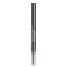Crayon Sourcils " Sculpting Brow Styler " N°05