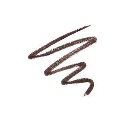 Crayon Sourcils " Sculpting Brow Styler " N°05