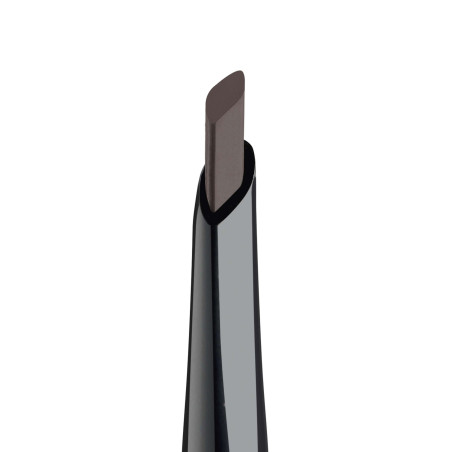 Crayon Sourcils " Sculpting Brow Styler " N°05