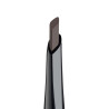 Crayon Sourcils " Sculpting Brow Styler " N°05