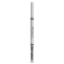 Liquid Liner Sourcils " 24H Micro Brow " N°06 " Dark Brown "