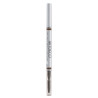 Liquid Liner Sourcils " 24H Micro Brow " N°06 " Dark Brown "
