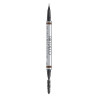 Liquid Liner Sourcils " 24H Micro Brow " N°06 " Dark Brown "