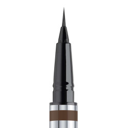 Liquid Liner Sourcils " 24H Micro Brow " N°06 " Dark Brown "