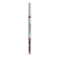 Liquid Liner Sourcils " 24H Micro Brow " N°24 " Medium Brown "