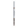Liquid Liner Sourcils " 24H Micro Brow " N°24 " Medium Brown "