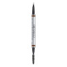 Liquid Liner Sourcils " 24H Micro Brow " N°24 " Medium Brown "