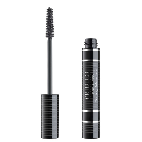 Mascara " Lash Hero Tubing "